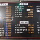 마냥집 네이버블로그