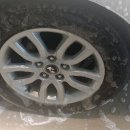 심쿵디테일링 세차장 이미지