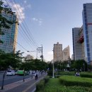 서울미래초등학교 이미지