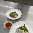 옥천일식 이미지