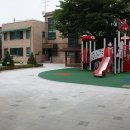 장수원경로당 이미지