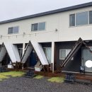 수줍은 언니네 이미지