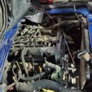 오토펜카센타 이미지