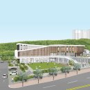 (주)예송 이미지