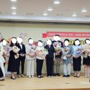 주니캔들관설 이미지