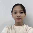 전일초등학교 이미지