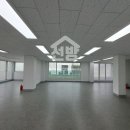 텐조부동산공인중개사사무소 이미지