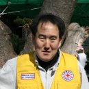 수도회식당 - 경주시 장진길 33-3 | 수도회식당
