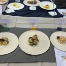 한국조리과학고등학교 이미지