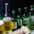 삼겹구이 - 제주시 | 삼겹구이