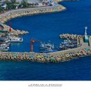 송도용궁구름다리 이미지