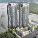 북수원 패션아울렛 이미지