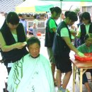 입상1리경로당 이미지