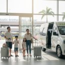 (주)중부렌트카(우리) | 푸꾸옥 프라이빗 렌트카 무제한 자유여행