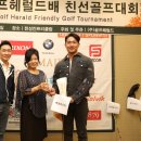 에스앤에스메디칼 이미지