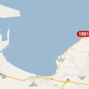 입암2리 이미지