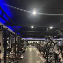 오케이 피트니스 당감점 | 부산당감동 헬스장- 선착순 15명 당감PT 이벤트 , PT리얼 운동영상과 후기까지