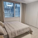 여기산2(동) 이미지