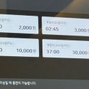 굿라이프스타일 피시카페 이미지