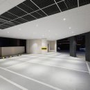 호텔야자구미인동점 이미지