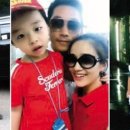 김보민 카카오 검색결과