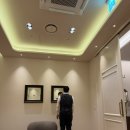 부산종합운동장 아시아드주경기장 | W11. 부산 아시아드시티 웨딩 마리아주 홀 본식 후기