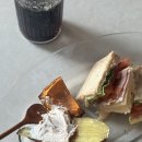 꿀이농장 이미지