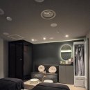 쉼공간 | 성수마사지 찾다 만난 쉼의 공간, 오아시스테라피 성수 다녀온 후기