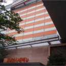 신구로상가 이미지