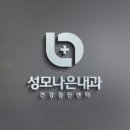 성모나은내과의원 네이버블로그