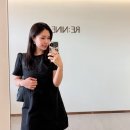 명동아크릴 | 명동피부과 리쥬란 힐러 솔직 후기 | 기계주사 vs 손주사 시술 통증 비교