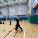 경기도검도수련관 이미지