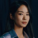 동신대학교 사회개발대학원 이미지