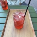 라라코스트 영주역점 이미지