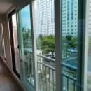 수송제일아파트 이미지