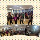 남양평생교육센터 이미지