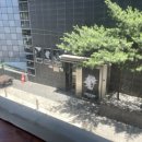 (주)슬립서포트 네이버블로그