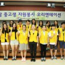 성심자원 이미지