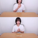 변호사이재범법률사무소