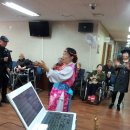 부천시립노인전문병원 이미지