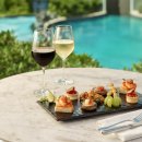 스페셜호텔 이미지