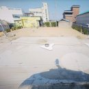 주문진부동산 공인중개사사무소 이미지