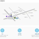 1169 이미지