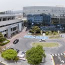 서귀포시혁신도시국민체육센터 이미지