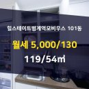 오렌지부동산공인중개사사무소 이미지