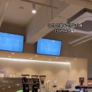 15.6커피숍 이미지