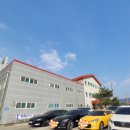 칠봉산CC