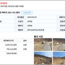 백자리 마을회관 이미지