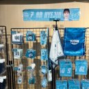 대화 체육관 | 장충체육관 여자프로배구 좌석 추천! 관람 후기와 나의 경험