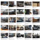 삼성전자OK한의원 | 층간소음 걱정없는 런닝머신! 시어드 런닝머신_시어드러너(무동력) X자형(프리미엄 무동력트레드밀...